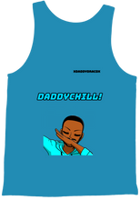 tanktop