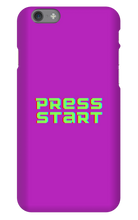 CC's iPhone Phone Cases