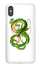 Capinha Para Celular (Iphone)