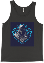 vgyeet Tank Top