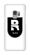 RobboHQ Samsung Phone Cases