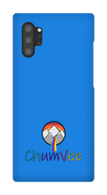 chumvee Samsung Phone Cases