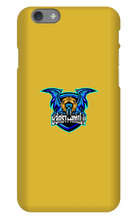 b3astfamily iPhone Phone Cases