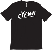 cyfon T-Shirts