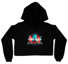 hoodie-women-cropped