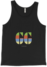 GG Tank Top