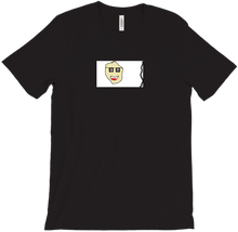 sylarj25d T-Shirts