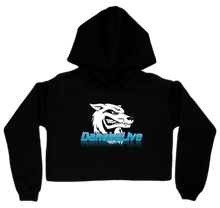 hoodie-women-cropped
