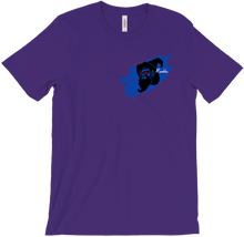 Rambles 30th T-Shirt
