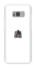 damniel511 Samsung Phone Cases
