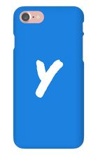 yoizies iPhone Phone Cases