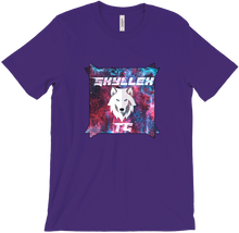 skyllextc T-Shirts