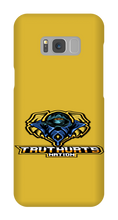 lordlivinglegnd Samsung Phone Cases