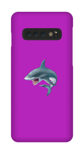 tbi704 Samsung Phone Cases