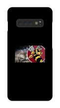 labeilles Samsung Phone Cases