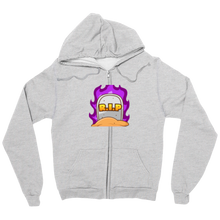 zip-up-hoodie