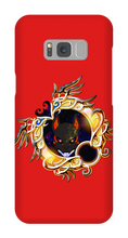 Samsung Phone Cases
