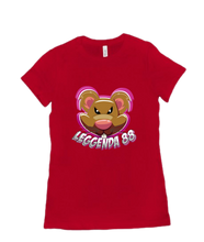 tshirt-women