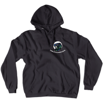 OblivionNizer Hoodies (No-Zip/Pullover)