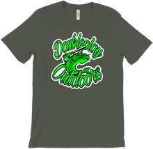 doubleplayoutdoors T-Shirts