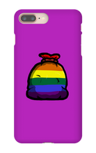PRIDE iPhone Case