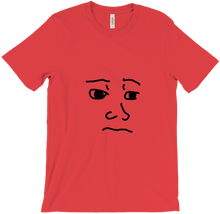 Camiseta Supimpa