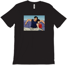 pg13 tee