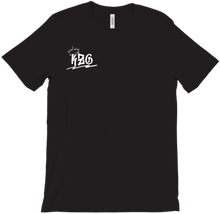KZG CROWN SHIRT