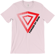 Light T-Shirts