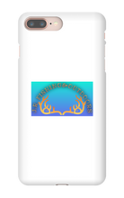 jrfishingoutdoors iPhone Phone Cases