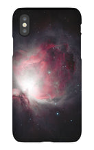 iPhone Case - Orion Nebula