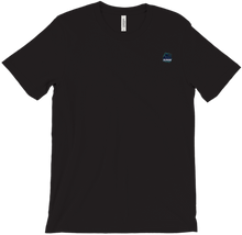 reodiam T-Shirts
