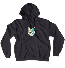 757Squad Hoodie