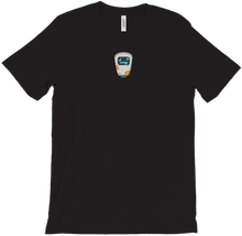 Elite Idiot Gaming E.D.I Tee