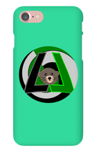 sailinglurch iPhone Phone Cases