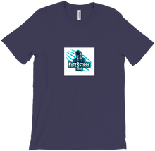 sstirregaming T-Shirts