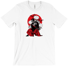 kreziboi T-Shirts