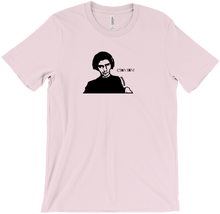 Bernie G. Tee (Clean)