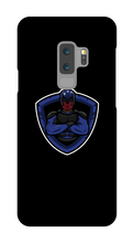 VetzArmy Samsung Phone Cases