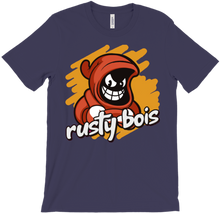 coolgamers T-Shirts