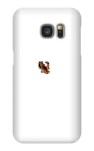 flamingeagle93 Samsung Phone Cases