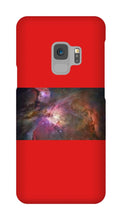 minecraftgamingps4 Samsung Phone Cases galaxy 2