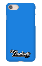 Les fundes per a mòbil d'en Findwers