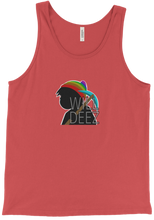 willdeez2310 Tank Top