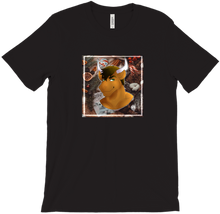 thorenthebull T-Shirts