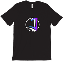 jaamoe T-Shirts