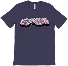 SoyExtra T-Shirts