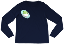 Son comfy longsleeve