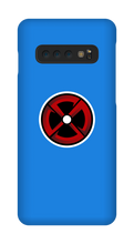 juniorcwl Samsung Phone Cases