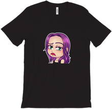 childsbloodbath T-Shirts